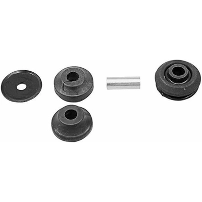 Rear Strut-Mate Mounting Kit by MONROE/EXPERT SERIES - 902923 pa2