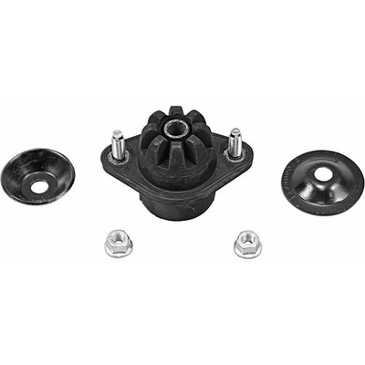 MONROE/EXPERT SERIES - 902998 - Rear Strut-Mate Mounting Kit pa2