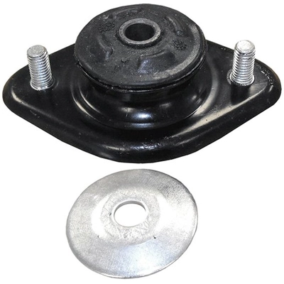 CRP/REIN - AVQ0207 - Rear Strut Mount pa1