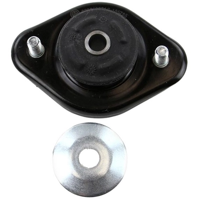 CRP/REIN - AVQ0207 - Rear Strut Mount pa2