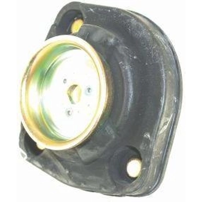 Rear Strut Mount by DEA/TTPA - 4713274 pa1