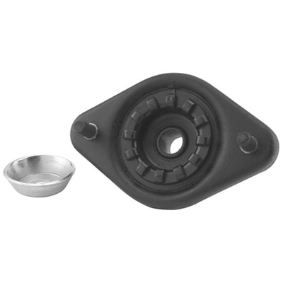 Rear Strut Mount by KYB - SM5017 pa1