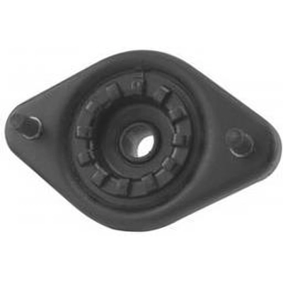 Rear Strut Mount by KYB - SM5017 pa3