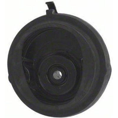 Rear Strut Mount by KYB - SM5046 pa1