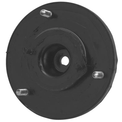 Rear Strut Mount by KYB - SM5159 pa1