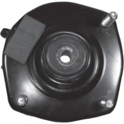 Rear Strut Mount by KYB - SM5457 pa4