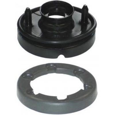 Rear Strut Mount by KYB - SM5516 pa2