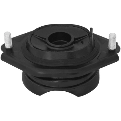 Rear Strut Mount by KYB - SM5778 pa2