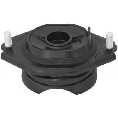 Rear Strut Mount by KYB - SM5778 pa3