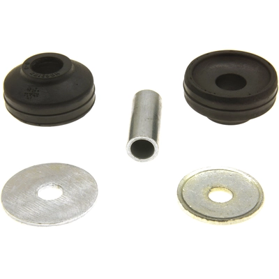 Rear Strut Mount by SACHS - 802-094 pa1