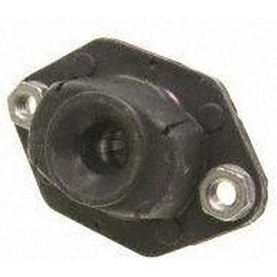 Rear Strut Mount by SACHS - 802-547 pa2