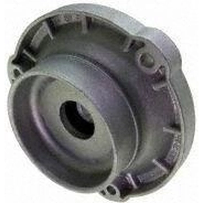 Rear Strut Mount by SACHS - 802-636 pa1