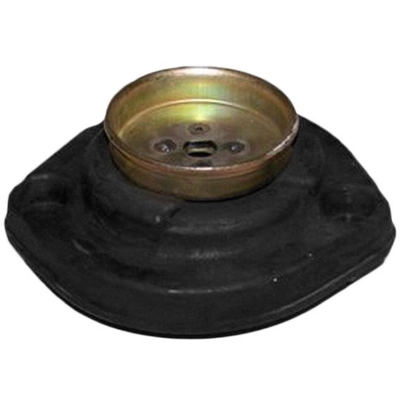 WESTAR INDUSTRIES - ST3936 - Suspension Strut Mount pa1