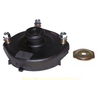 WESTAR INDUSTRIES - ST4995 - Suspension Strut Mount pa1