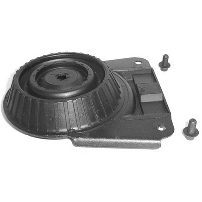 Rear Strut Mount by WESTAR INDUSTRIES - ST2954 pa1