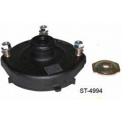 Rear Strut Mount by WESTAR INDUSTRIES - ST4994 pa1