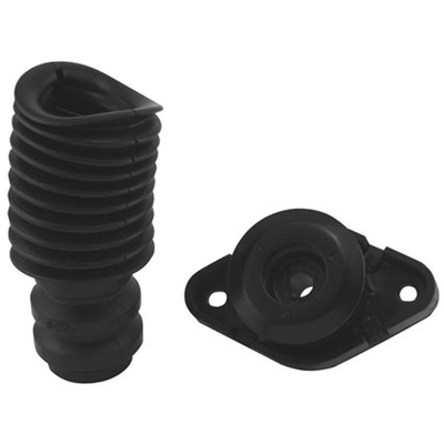 Rear Strut Mounting Kit by KYB - SM5277 pa1