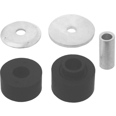 KYB - SM5678 - Rear Strut Mounting Kit pa2