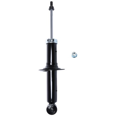 PRT - 372350 - Suspension Strut pa2