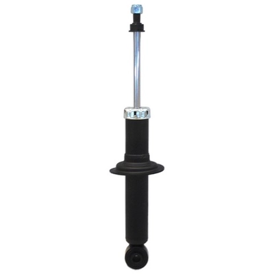 PRT - 373124 - Suspension Strut pa1