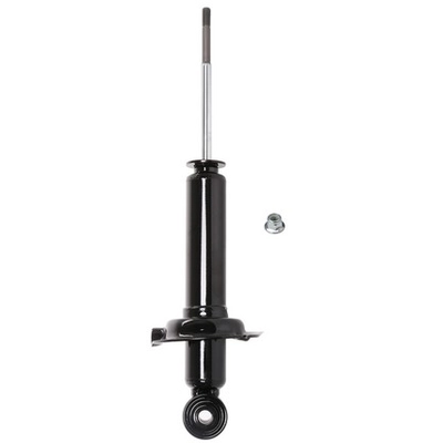 PRT - 373195 - Suspension Strut pa1