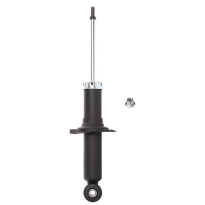 PRT - 373327 - Suspension Strut pa1