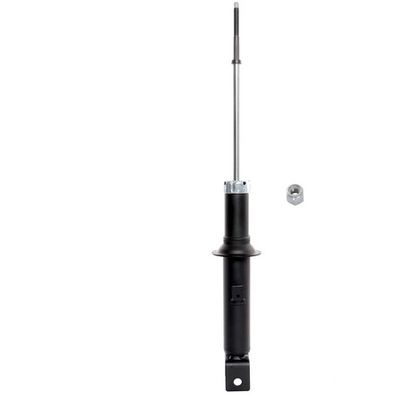 PRT - 473340 - Suspension Strut pa1