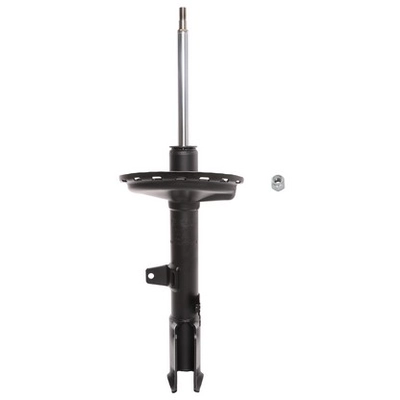 PRT - 474649 - Suspension Strut pa1