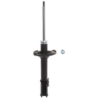 PRT - 474874 - Suspension Strut pa1