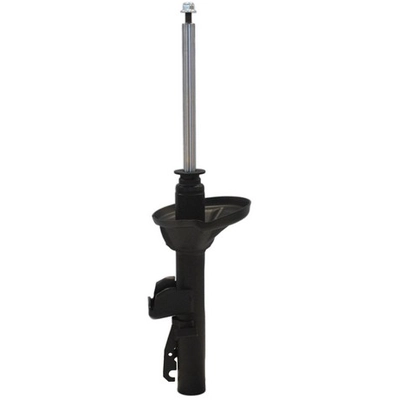 PRT - 475189 - Suspension Strut pa2