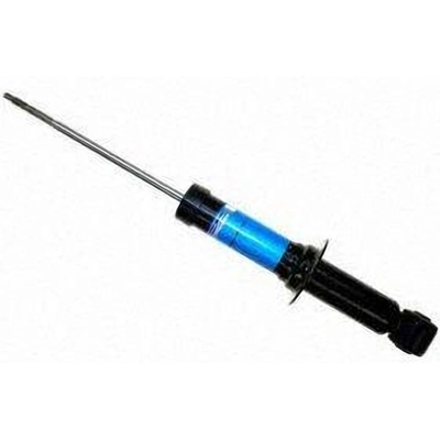 Rear Strut by SACHS - 312-986 pa3