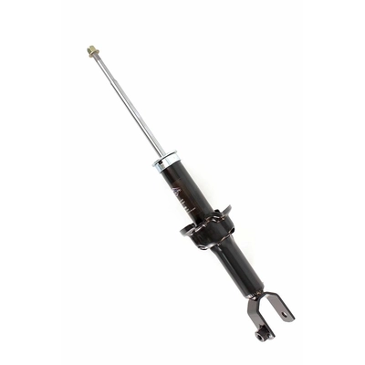 Rear Strut by TRANSIT WAREHOUSE - 78-71292 pa1