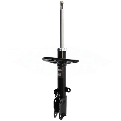 Rear Strut by TRANSIT WAREHOUSE - 78-72310 pa2