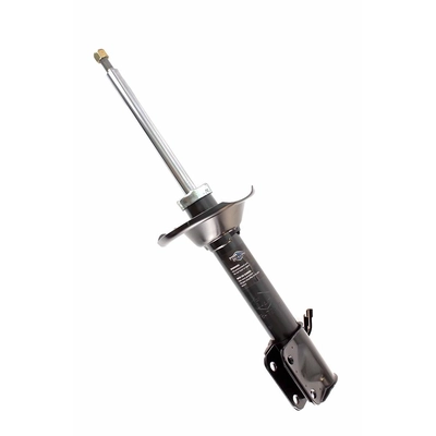 TRANSIT WAREHOUSE - 78-72417 - Rear Strut pa6