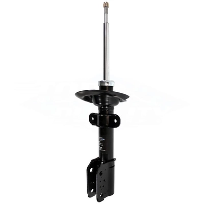 Rear Strut by TRANSIT WAREHOUSE - 78-72471 pa2