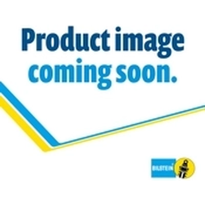 Rear Suspension Kit by BILSTEIN - 36-281824 pa3