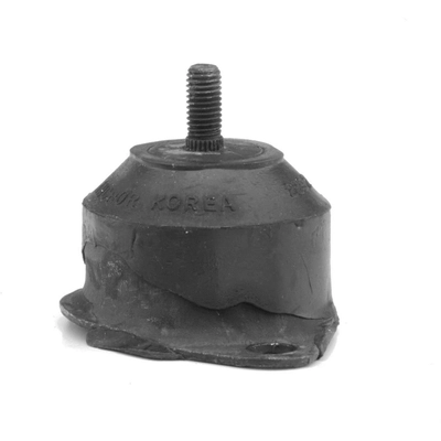 Rear Transmission Mount by ANCHOR - 2392 pa1