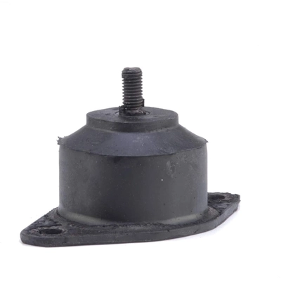 Rear Transmission Mount by ANCHOR - 2513 pa2