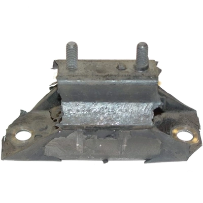 Rear Transmission Mount by ANCHOR - 2530 pa1