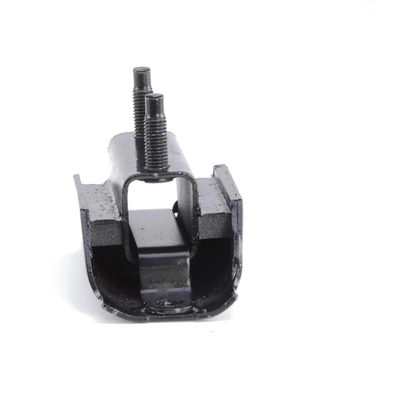 ANCHOR - 2639 - Rear Transmission Mount pa1