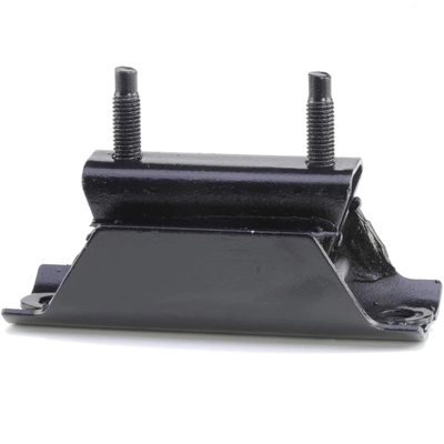 ANCHOR - 2639 - Rear Transmission Mount pa2