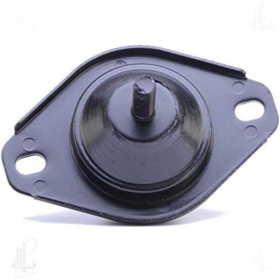 Rear Transmission Mount by ANCHOR - 2707 pa4