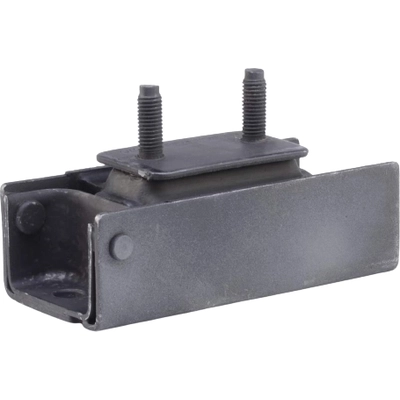 Rear Transmission Mount by ANCHOR - 2870 pa2