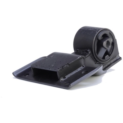 ANCHOR - 3016 - Manual And Automatic Transmission Mount pa1