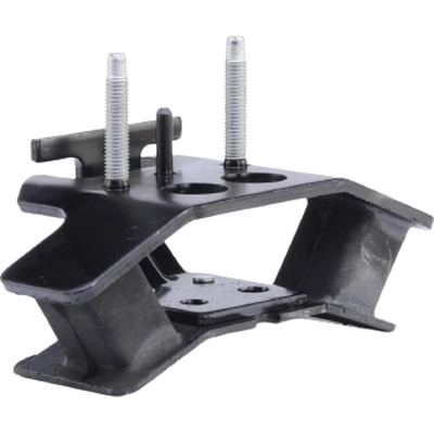 Rear Transmission Mount by ANCHOR - 3159 pa1