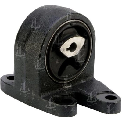 Rear Transmission Mount by ANCHOR - 3423 pa4