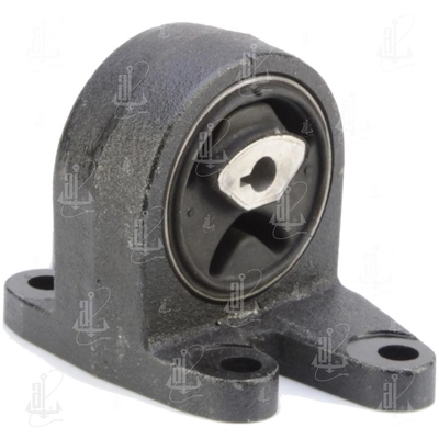 Rear Transmission Mount by ANCHOR - 3423 pa5