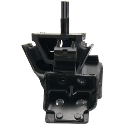 ANCHOR - 3513 - Automatic Transmission Mount pa2