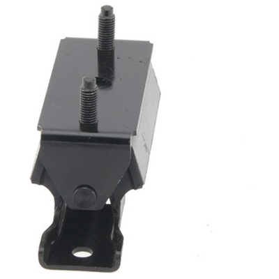 ANCHOR - 3539 - Automatic Transmission Mount pa2