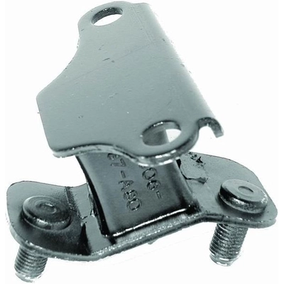 Rear Transmission Mount by ANCHOR - 8986 pa1